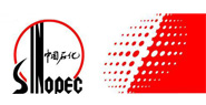 中国石化