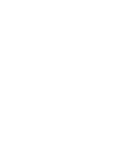 广东9797彩票